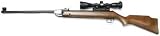 Diana RWS 34 Breakbarrel Rifle air rifle