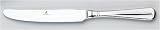 Kitchen & Housewares : Rattail Dinner Knife x 12