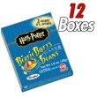 Bertie Bott's Beans 12 Pack