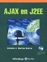 Books : Ajax En J2ee