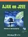 Books : Ajax En J2ee