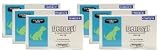 6-PACK Denosyl SD4 for dogs over 25 lbs (180 tablets) 225 mg