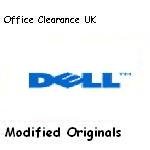 New Original Dell 1100 1110 J9833 593-10109 laser 