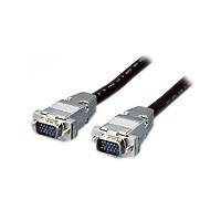 Equip VGA-Kabel 3 m Preisvergleich