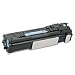 Canon® 0255B001AA, 0256B001AA, 0257B001AA, 0258B001AA Drum Unit