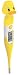 Health & Personal Care : Digital Thermometer Child/Kids/Pediatric Duck Design
