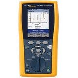 Dtx Compact Otdr Module