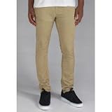 Analog Creeper Jean - Men's