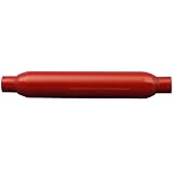 Cherry Bomb 87507 Glasspack Muffler by Cherry Bomb