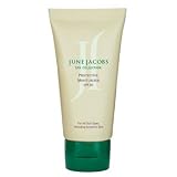 June Jacobs Protective Moisturizer SPF 30