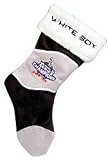 CHICAGO WHITE SOX WORLD SERIES CHAMPIONS STOCKING