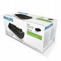 Philips Fax Toner Pfa741