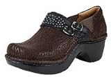 Ariat Women's Sheila