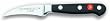 W&uuml;sthof Classic 2-3/4-Inch Peeling Knife