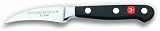 Wüsthof Classic 2-3/4-Inch Peeling Knife