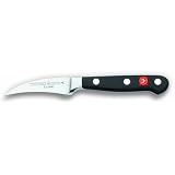 WüsthofClassic2-3/4-InchPeelingKnife