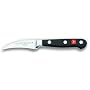 W�sthof Classic 2-3/4-Inch Peeling Knife