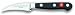 Wusthof Classic 2-3/4-Inch Peeling Knife