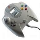 Sega Dreamcast Controller (Original G...