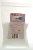 Himalayan Institute Neti Pot Salt