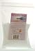 Himalayan Institute Neti Pot Salt 8 oz granules