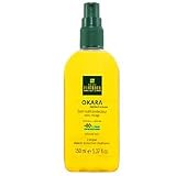 Rene Furterer Okara 2 Phases No Rinse Conditioner