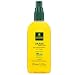 Rene Furterer Okara 2 Phases No Rinse Conditioner