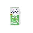 Little Remedies Little Tummys Gripe Water -- 4 fl oz
