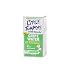 LITTLE TUMMYS GRIPE WATER Size: 4 OZ