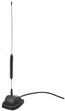 Produkt-Bild: K&ouml;nig Aktive DVB-T Zimmerantenne (18 dB)