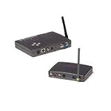 Ultimate Wireless Dos/linux/macmsd/pwr/95/98/w2k/wme/nt Grandtech