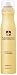 Pureology Root Lift 10oz