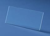 IR, PC Polycarbonate Welding Plate, 2