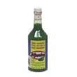 El Yucateco Green Salsa Picante de Chile Habanero Hot Sauce - 8 oz