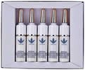 �ӡ��Х󥸥祢 ����UV���å��󥷥��١��� 5ml*5����...