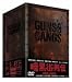 暗黒街列伝-GUNS AND GANGS- [DVD]