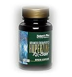 Huperzine Rx-Brain - 30 - Tablet