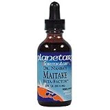 Dr��g�̃}�C�^�P�E�x�[�^�t���N�V���� 2oz�i60ml�j