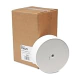 PAPER,ROLL,NCR ATM,4/BX (NCR856526);