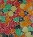 Spiced Pectin Jelly Gum Drops 6 lb. Box Bulk
