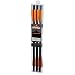 Wicked Ridge 20-Inch Black Aluminum 3 Pack Crossbow Arrows