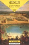 Versailles: Le Palais De LA Monarchie, Le Musee De LA Nation (Poche Couleur Series)