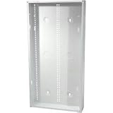 CHANNEL VISION 38" STRUCTURED PANEL