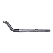 SHAVIV 151-29041 E200 Heavy Duty Solid Carbide Blades (E200C) (Pack of 10)