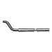 SHAVIV 151-29041 E200 Heavy Duty Solid Carbide Blades (E200C) (Pack of 10)