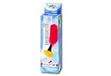 Indiaca-Ball Turnier - 
