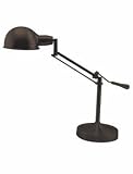Verilux Brookfield Full Spectrum Deluxe Desk Lamp