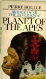 Planet of the Apes