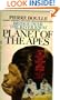 Planet of the Apes (Signet)