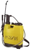16 Litre Pressure Sprayer 16L